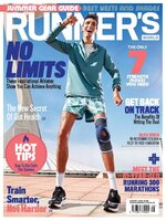 Runner's World UK